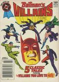 Best of DC Blue Ribbon Digest (1979) 14N