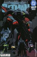 Absolute Batman (2024 DC) 20A