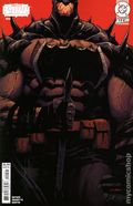Absolute Batman (2024 DC) 20B