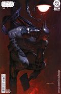 Absolute Batman (2024 DC) 20C