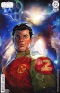Absolute Batman (2024 DC) 20F