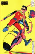 Absolute Batman (2024 DC) 20G