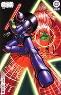 Absolute Batman (2024 DC) 20H