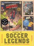League of Soccer Legends HC (2026 DK) 1-1ST