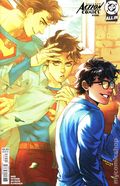 Action Comics (2016 3rd Series) 1098C