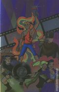Archie Comics 85th Anniversary Presents Archies Movie Mania (2026 Archie) 1D