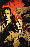 Archie X Army of Darkness (2026 Dynamite) 4J