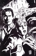 Archie X Army of Darkness (2026 Dynamite) 4N