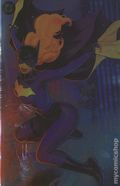 Barbara Gordon Breakout (2026 DC) 1E