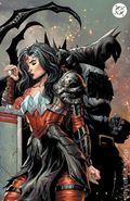 Absolute Wonder Woman (2024 DC) 15THE616.B