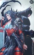 Absolute Wonder Woman (2024 DC) 15THE616.C