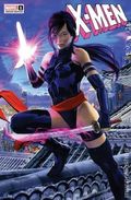 X-Men (2024 Marvel) 1MAYHEW.A
