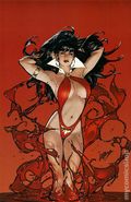 Vampirella Armageddon (2025 Dynamite) 1MGA.C