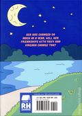 Camp Frenemies Bunkmates for Never HC (2026 Random House) 1-1ST