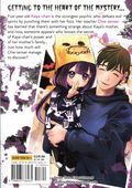Kaya-chan Isn't Scary GN (2025 Seven Seas) 5-1ST