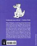 What We Mean By Yesterday GN (2024 Fantagraphics) 2-1ST