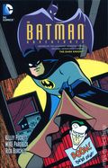 Batman Adventures TPB (2014-2016 DC) 2-REP