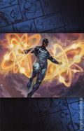 Thor (2025 Marvel 7th Series) Mortal Thor 10E
