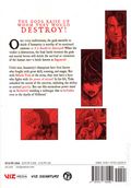 Record of Ragnarok GN (2022- Viz) 18-1ST