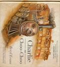 Charlie the Choo-Choo HC (2017 Simon and Schuster) 1-REP