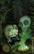 Lenore Ghost Story (2026 Titan) 1D