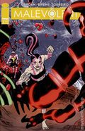 Malevolent (2026 Image) 4A