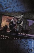 Black Cat (2025 Marvel) 10D