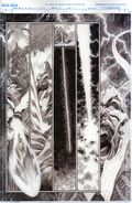 Olympus Saga Megalith (2026 Bad Idea) 1I