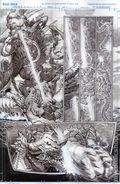 Olympus Saga Megalith (2026 Bad Idea) 1L