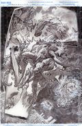 Olympus Saga Megalith (2026 Bad Idea) 1M