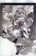 Olympus Saga Megalith (2026 Bad Idea) 1N