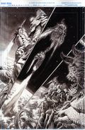 Olympus Saga Megalith (2026 Bad Idea) 1O