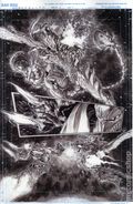 Olympus Saga Megalith (2026 Bad Idea) 1P