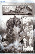 Olympus Saga Megalith (2026 Bad Idea) 1Q