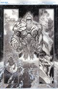 Olympus Saga Megalith (2026 Bad Idea) 1T