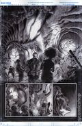 Olympus Saga Megalith (2026 Bad Idea) 1U