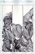 Olympus Saga Megalith (2026 Bad Idea) 1V