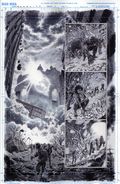 Olympus Saga Megalith (2026 Bad Idea) 1Y