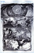 Olympus Saga Megalith (2026 Bad Idea) 1ZA