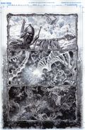 Olympus Saga Megalith (2026 Bad Idea) 1ZB