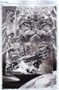 Olympus Saga Megalith (2026 Bad Idea) 1ZF