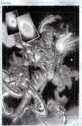 Olympus Saga Megalith (2026 Bad Idea) 1ZG