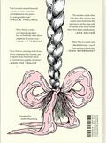 Mary Pain HC (2026 Drawn and Quarterly) 1-1ST