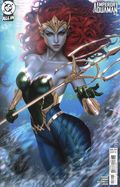 Aquaman (2025 DC) 17B