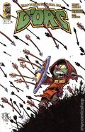 D'orc (2026 Image) 4B