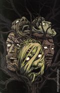 Dead by Daylight the Hillbilly (2026 Titan) 2F