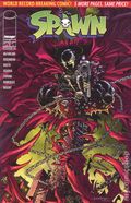 Spawn (1992 Image) 375A