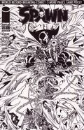 Spawn (1992 Image) 375B