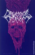 Drumsticks Of Doom (2025 Massive) 4B