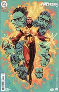 Fury of Firestorm (2026 DC) 2B
